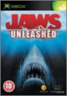 Jaws - Unleashed (Les Dents de la Mer)
