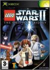 Lego Star Wars 2 (II) - La Trilogie Originale (The ...)