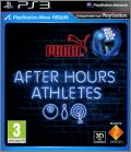 Puma - After Hours Athletes