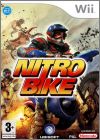 Nitro Bike