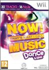 Now ! - That's What I Call Music - Dance & Sing