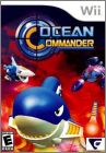 Ocean Commander