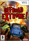Offroad Extreme ! (Offroad Extreme ! - Special Edition)