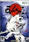 Okami (Ookami)