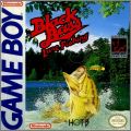 Black Bass - Lure Fishing (Hyper Black Bass)