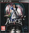 Alice - Retour au Pays de la Folie (Alice - Madness Returns)