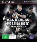 AUS (All Blacks)