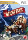 The Oregon Trail