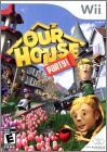 Our House - Party !