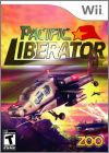 Pacific Liberator