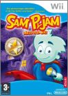 Sam Pyjam - H�ros de la Nuit (Pajama Sam - No Need to ...)