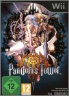 Pandora's Tower (Pandora no Tou - Kimi no Moto e Kaerumade)