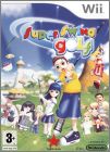 Super Swing Golf (Super Swing Golf - Season 2 II USA)