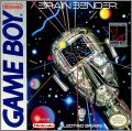 Brain Bender (Migrain)