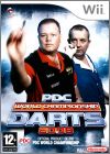 PDC World Championship Darts 2008