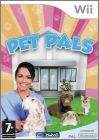 Pet Pals (Pet Pals - Animal Doctor)