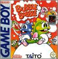 Bubble Bobble 1