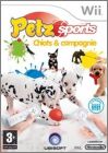 Petz Sports - Chiots & Compagnie (... - Dog Playground)