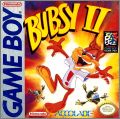 Bubsy 2 (II)