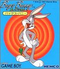 Bugs Bunny Collection