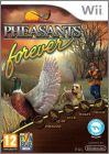 Pheasants Forever (Pheasants Forever - Wingshooter)