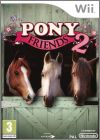 Pony Friends 2 (II)