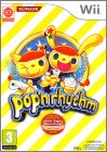 Pop'n Rhythm (Pop'n Music)