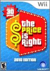 The Price is Right - 2010 Edition