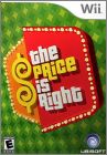 The Price is Right