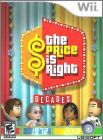 The Price is Right - Decades