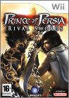Prince of Persia - Rival Swords
