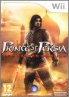 Prince of Persia - Les Sables Oubli�s (... Forgotten Sands)