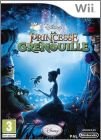La Princesse et la grenouille (The Princess and the Frog)