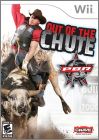 PBR : Pro Bull Riders - Out of the Chute