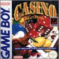 Casino FunPak