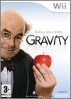 Gravity (Professor Heinz Wolff's...)