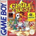 Castle Quest