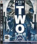 Army of Two