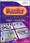 Puzzler Collection