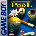 Championship Pool