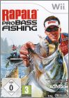 Rapala Pro Bass Fishing (Rapala Pro Bass Fishing 2010)