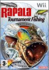 Rapala - Tournament Fishing