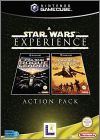A Star Wars Experience - Action Pack - Volume 1