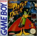 Daffy Duck (Daffy Duck - The Marvin Missions)