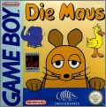Die Maus