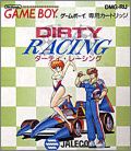 Dirty Racing