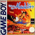 Aladdin (Disney's...)