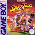 DuckTales 1 - La Bande  Picsou (Disney's...)
