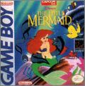The Little Mermaid (Disney's... Die Meerjungfrau)