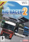 Rig Racer 2 (II)